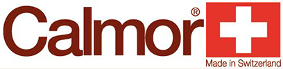 Calmor