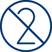 Powyżej 2 roku życia