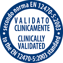 Przebadane klinicznie