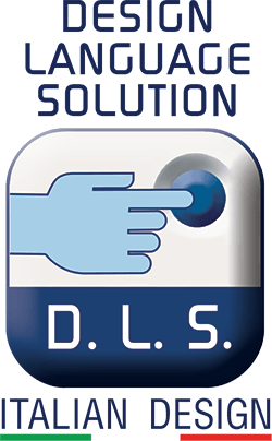 Design Language Solution