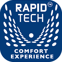 Rapid Tech